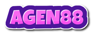 Agen88 : Legenda Lama Game Agen 88 Yang Kini Mulai Terbuka