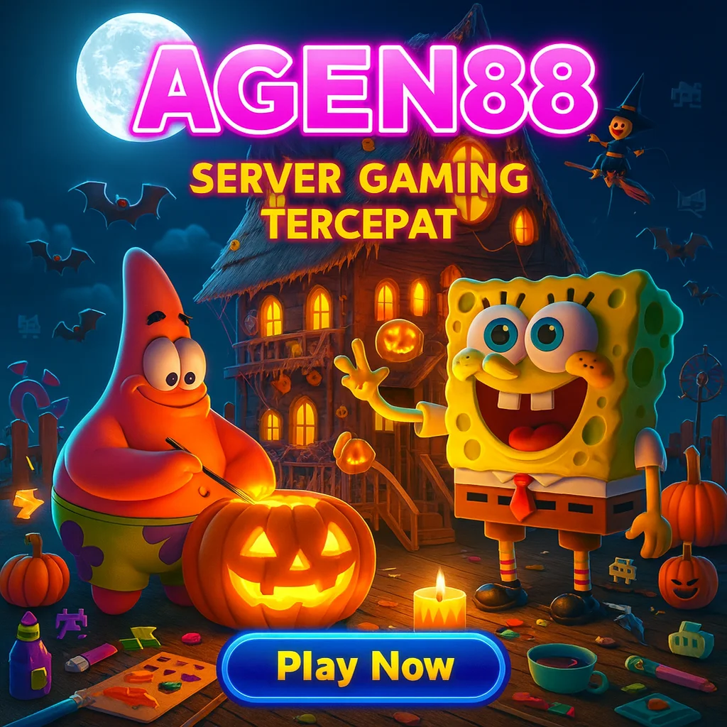 Mardani Ali Sera di kompleks parlemen, Senayan, Jakarta Pusat, Selasa (21/1/2025).